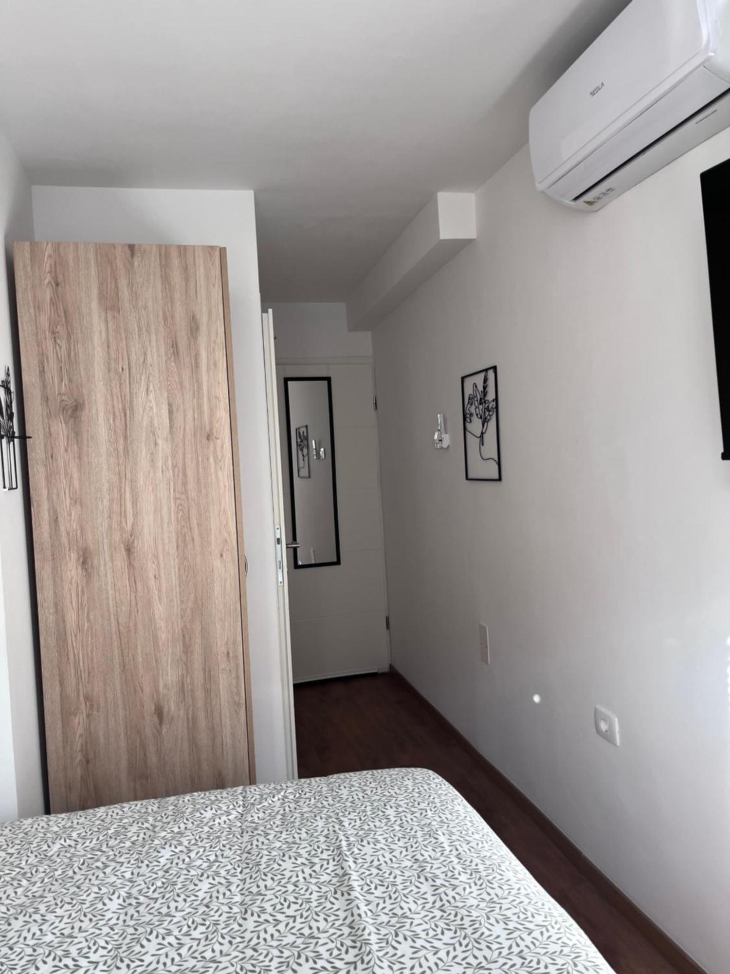 Olea Apartments Piran Exterior photo